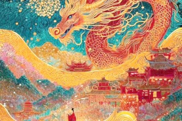 宿世姻缘_宿世姻缘是情劫吗