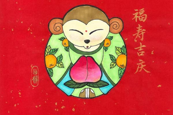 2021年最旺的生肖