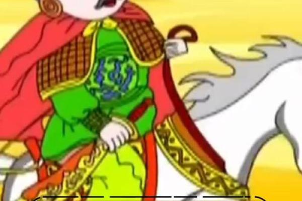 “望梅止渴”打一个生肖动物，望梅止渴打一最佳生肖答案解释释义落实