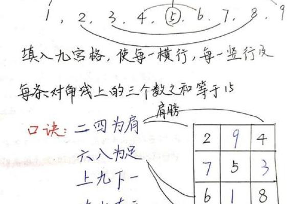 “断然不可”打一最佳准确生肖，断然不可打一生肖答案解释释义落实