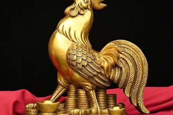 2025年属鸡的用什么颜色好_属鸡不能穿什么颜色