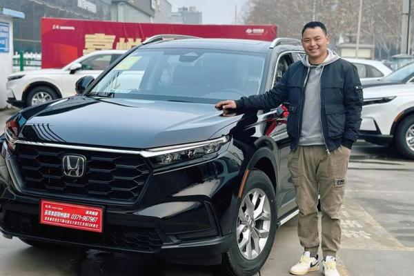 4月27号可以提车吗