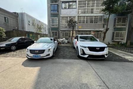 四月二十二提车好吗