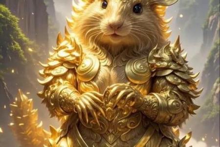 1984年属鼠2025年的运势及运程