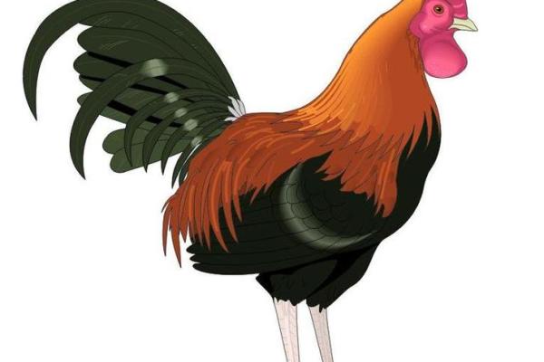 93年生肖鸡2025年运势 93年属鸡未来5年运势走向 93年生肖鸡2025年运势 93年属鸡未来5年运势走向