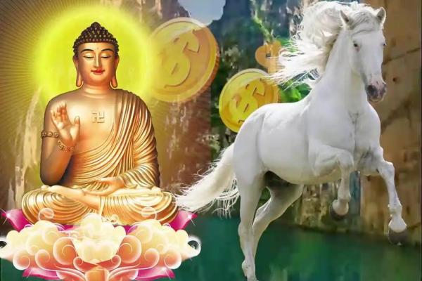 2002年属马几岁 2002年出生2021属马人几岁 2002年属马几岁 2002年出生2021属马人几岁