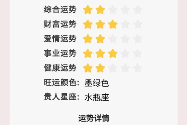 水墨先生十二星座运势查询2023年最新运势解析 水墨先生十二星座运势查询2023年最新运势解析