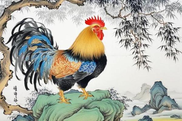 属鸡女2025年的运势及运程_2025年属鸡女运势详解运程走向与关键转折点