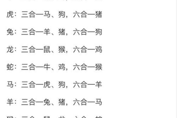 “雨过天晴来四九”打一个生肖动物，3u8952答案解释释义落实