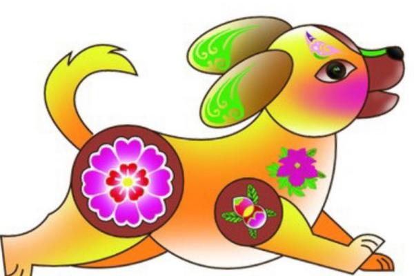 06年属狗今年多大2023年属狗人年龄详解_1739573934 06年属狗今年多大2023年属狗人年龄详解_1739573934