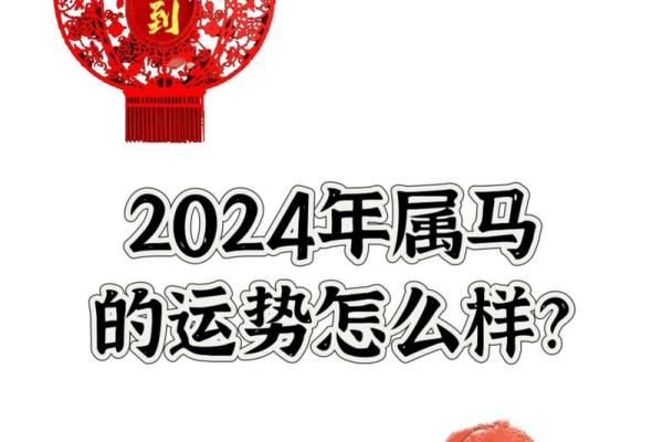 属马人2025年的运势_2025年属马人运势详解全年运程预测与注意事项 属马人2025年的运势_2025年属马人运势详解全年运程预测与注意事项