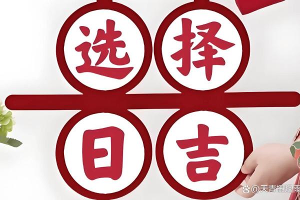 2025年4月黄道吉日理发