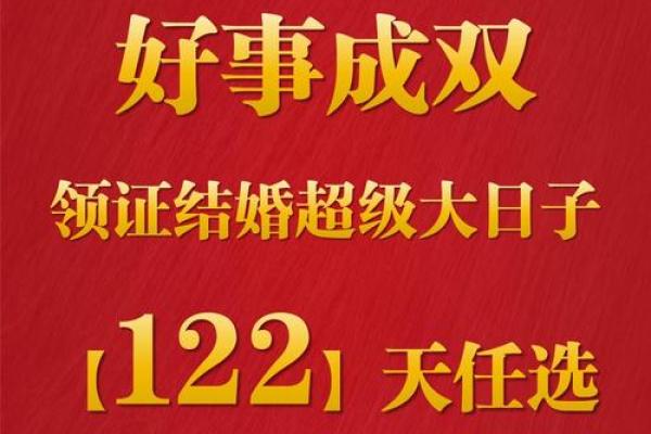 2025年5月22日适合结婚吗