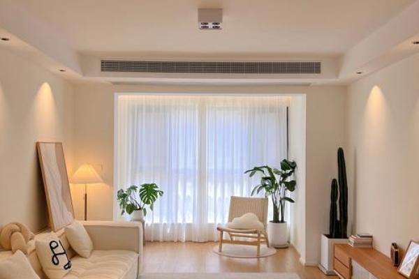 装修房子选日子怎么选 装修房子选日子怎么选