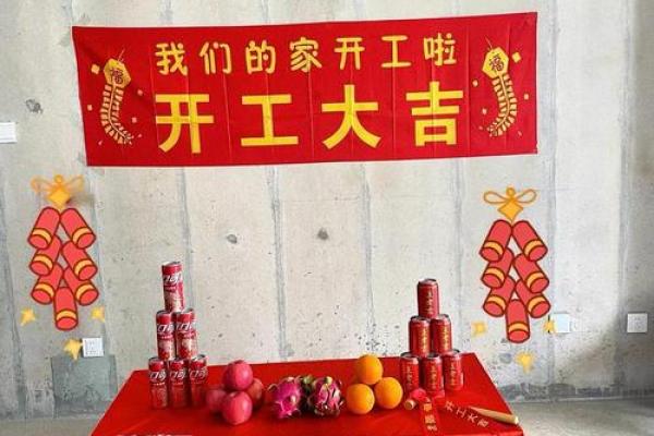 装修房子选日子怎么选 装修房子选日子怎么选