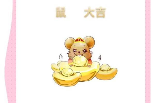 1984年属鼠人2025年运势及运程 1984年属鼠人2025年运势及运程