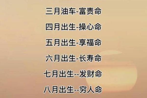 徒劳无功是什么生肖