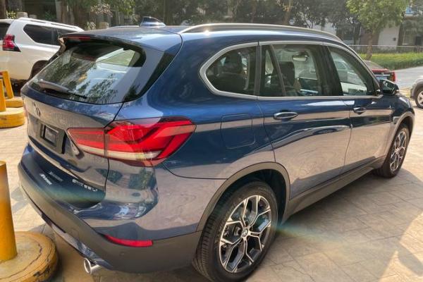 提车好日子查询2021年1月 提车好日子查询2021年1月