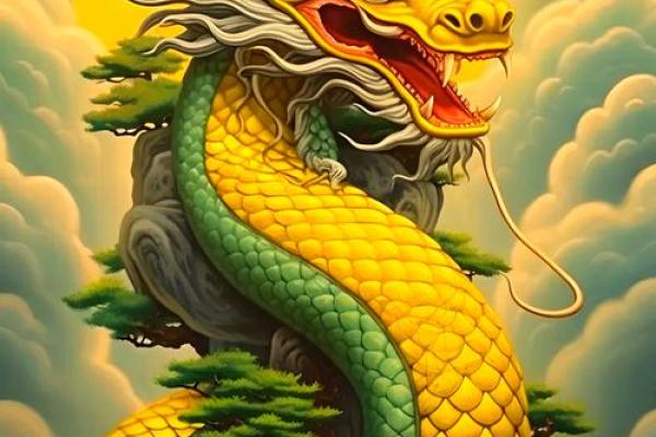 属龙2025年运势及运程每月运程_属龙2025年运势及运程每月运程大家找算命网 属龙2025年运势及运程每月运程_属龙2025年运势及运程每月运程大家找算命网