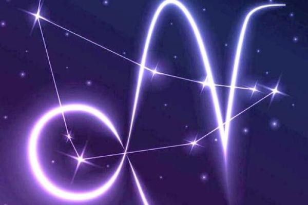 1984年白羊座是几月(1984 鼠 白羊) 1984年白羊座是几月(1984 鼠 白羊)