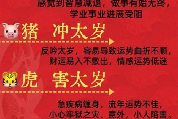 “土生土长当地人”指什么生肖，土生土长答案解释释义落实
