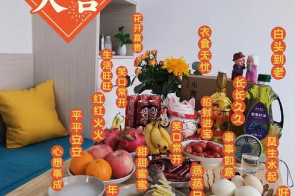 2021年4月乔迁新居那天最合适