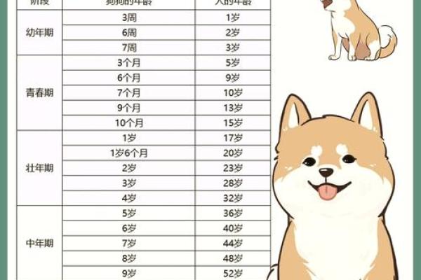 1994年属狗何时添子女_1994年属狗最佳添子女时机解析