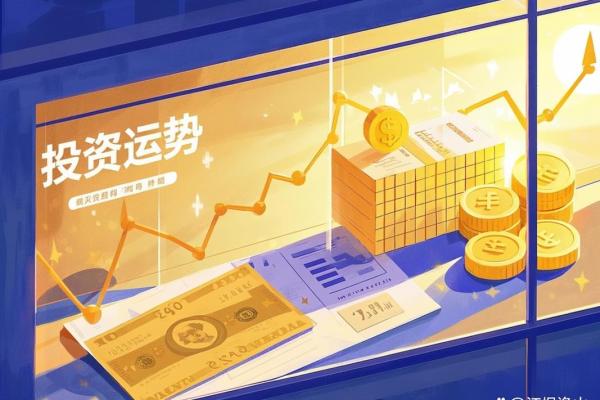 2007年属猪女2025年运势及运程 2007年属猪2023运势 2007年属猪女2025年运势及运程 2007年属猪2023运势