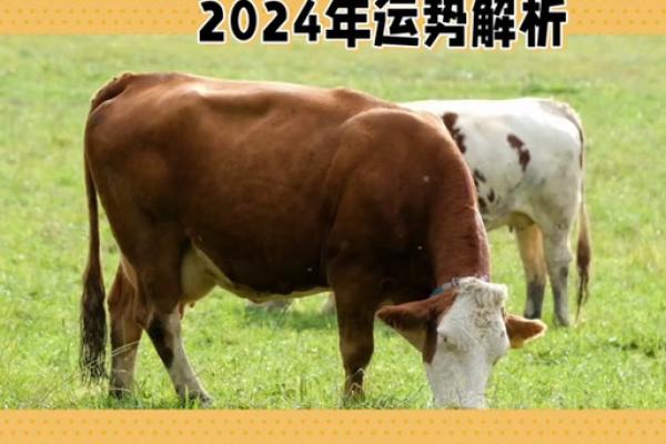 2025年狗运势 2025年狗运势详解财运事业爱情全解析 2025年狗运势 2025年狗运势详解财运事业爱情全解析
