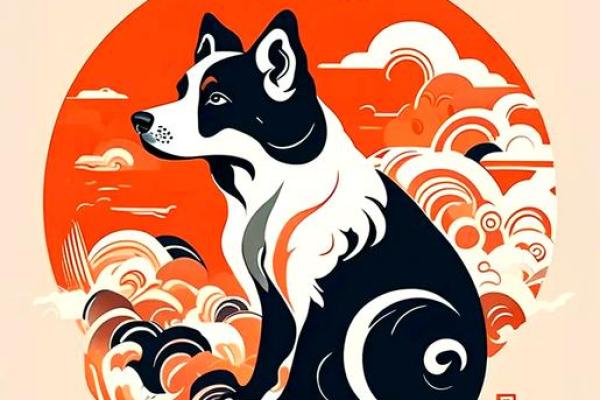 2025年属狗的最难熬的一年_生肖狗在2025年的运势以及注意月份