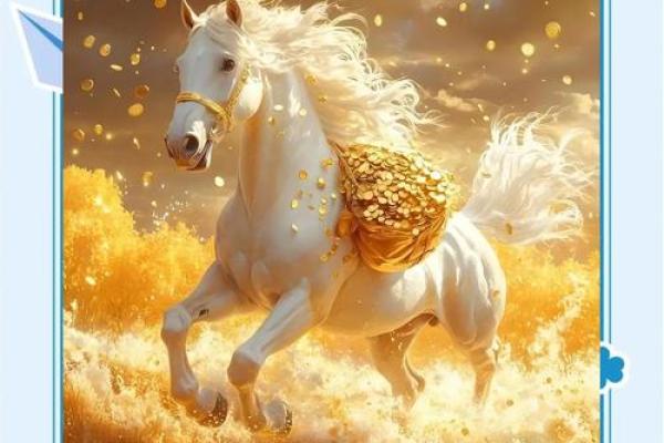 2025属马的要躲着谁_2025年属马人要远离谁三大生肖避雷指南 2025属马的要躲着谁_2025年属马人要远离谁三大生肖避雷指南