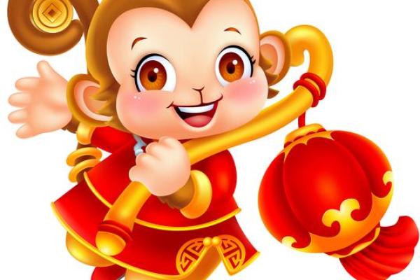 信口开河是什么生肖(信口开河是什么生肖正确答案) 信口开河是什么生肖(信口开河是什么生肖正确答案)