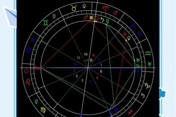 白羊八月份运程(白羊8月运势2021) 白羊八月份运程(白羊8月运势2021)