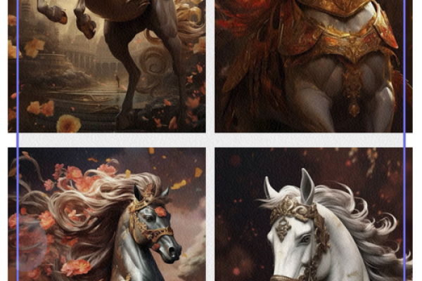 1978年属马2025年每月运势完整版 1978年属马人2023年运势及运程每月运程