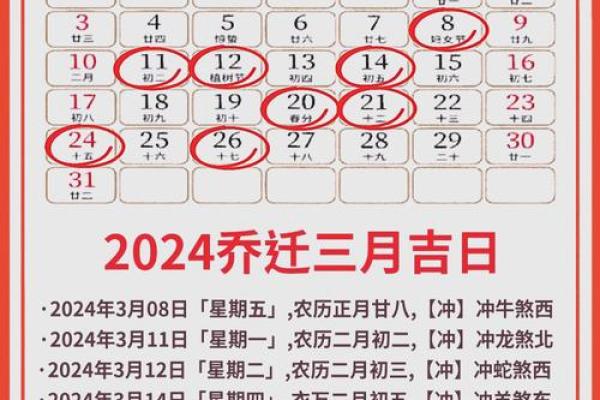 2021年4月适合开业吉日查询的日子 2021年4月适合开业吉日查询的日子