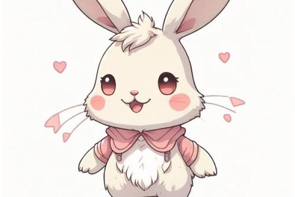 2025年属兔的人多大 2025年属兔的人多大年龄计算与运势解析 2025年属兔的人多大 2025年属兔的人多大年龄计算与运势解析