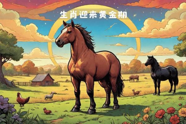 秋高气爽指什么生肖