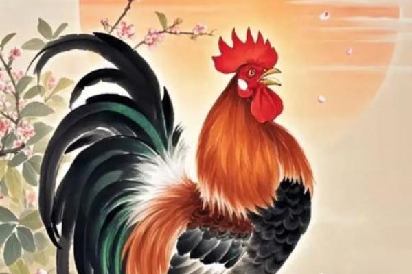 1981年属鸡人2025运势 1981年属鸡人2025年运势解析财运事业感情全预测