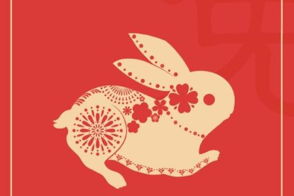 2025年1987年属兔人全年运势完整版 2025年属兔人全年运势详解1987年出生者必看 2025年1987年属兔人全年运势完整版 2025年属兔人全年运势详解1987年出生者必看