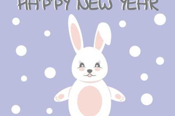 属鼠与属兔婚配好不好_男鼠女兔为何说是绝配 属鼠与属兔婚配好不好_男鼠女兔为何说是绝配