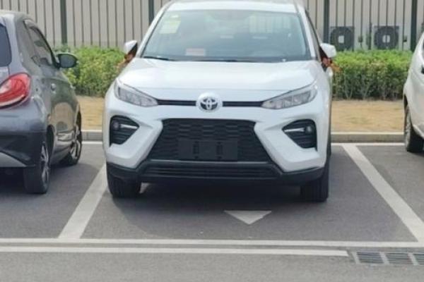 2021年4月提车的好日子有哪些 2021年4月提车的好日子有哪些