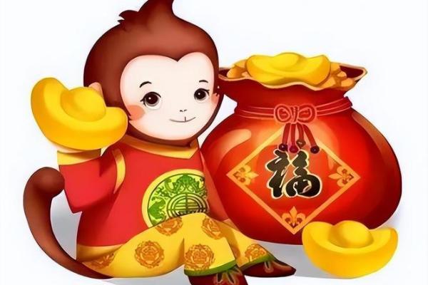 2023年躲春的属相是谁 怎么躲春呢