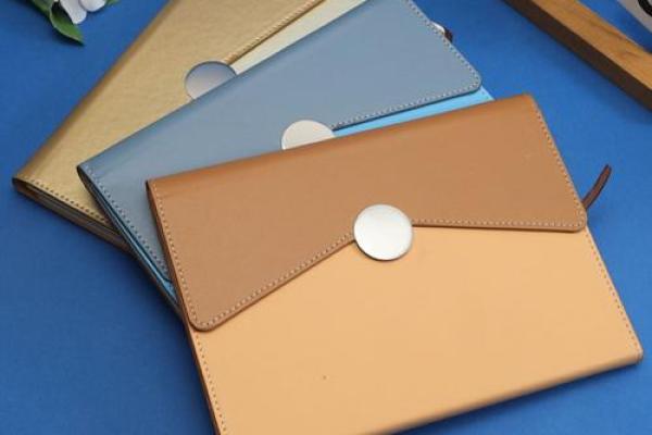 历书2025年正版记事本 历书2025年正版记事本