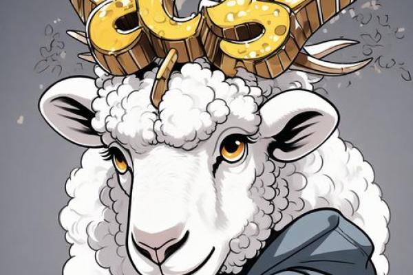 1979属羊人2025年全年运势及运程_1979属羊人2025年运势详解全年运程大揭秘