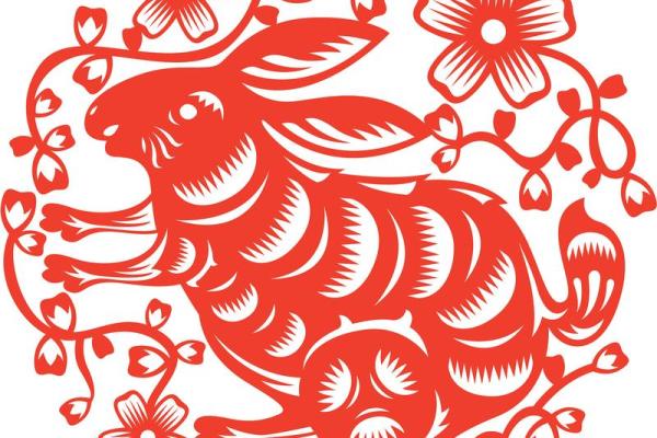 1987年属兔五行属什么_1999属兔的五行缺啥 1987年属兔五行属什么_1999属兔的五行缺啥