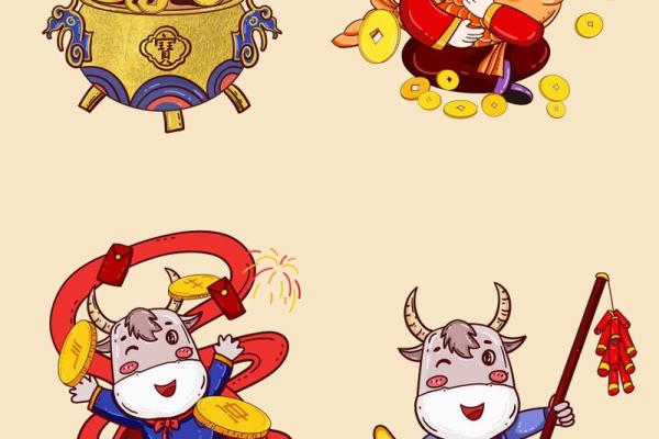 出尔反尔是什么生肖(出尔反尔是什么生肖更好) 出尔反尔是什么生肖(出尔反尔是什么生肖更好)