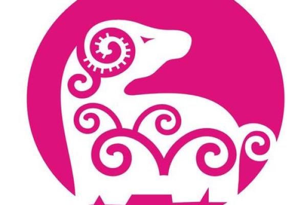 90后属羊的今年多大_90后属羊生肖多少岁