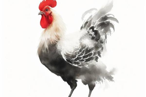 属鸡多大年龄2025_2025年属鸡人年龄详解今年你几岁