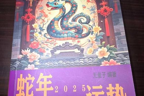属马2025年最惨属马2025年最惨的原因_2025年属马人运势预警最惨年份的三大关键原因