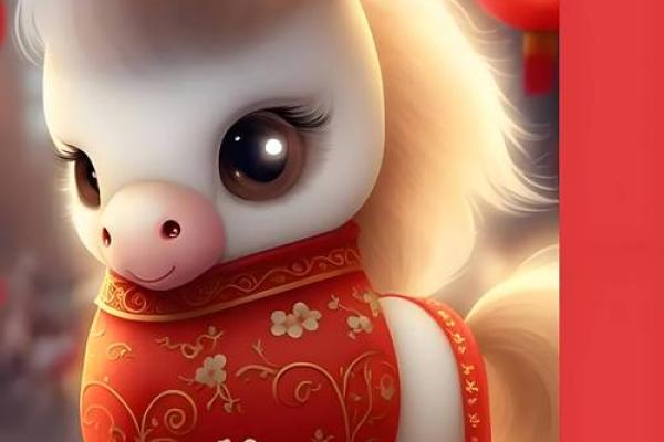 属马人未来运势 2024属马人未来运势解析财运事业健康全预测 属马人未来运势 2024属马人未来运势解析财运事业健康全预测